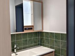 -江阴锦华装饰·堂杰国际设计(江阴店)