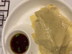 -严三毛口味虾·小严同学的店(曙光路直营店)