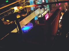 -甜喵酒吧(茂业店)