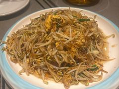 -大闫家烧烤·小海鲜家常菜(郑庄店)