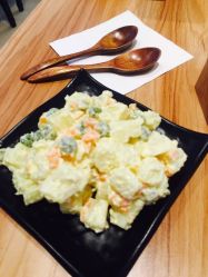 -金月汇月子会所(江门店)