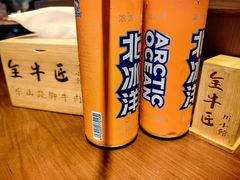 -全牛匠·乐山跷脚牛肉(西单华威约饭街店)