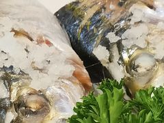 -榕树下海鲜馆(坪山路店)