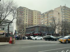 -泰丰楼(前门西大街店)