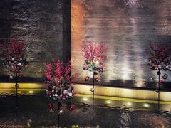 -广州富力君悦大酒店·关系酒廊