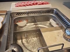-海底捞火锅(番禺广场店)