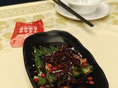 -聚味瞿记·龙虾堂(咸嘉湖店)