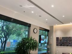 -TSK齿科德申会口腔门诊·联洋诊所