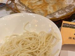 -江味龙虾馆·裸蓝龙虾(南山店)