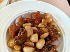 -上海神旺大酒店