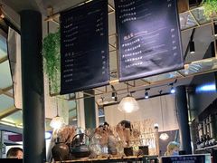 -BeauTea水仙(coco park店)