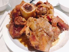 -关东小磨东北菜(漕河泾印象城店)