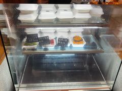 -Max Bakery 阿唛手作