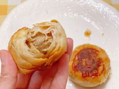 -西区老大房(愚园路店)