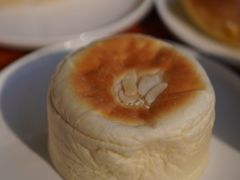 -StrasBake日式面包