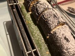 -松雅轩(大源店)