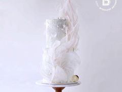 -Biteology Artisan Cakes(红庄·国际文化保税创新园店)