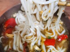 米粉-马记粉店(五一东村店)