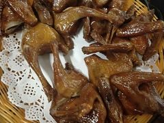 -百利鸽王(紫薇路店)