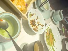 -卯时·龙光雅宴·精致锡帮菜(惠山古镇店)