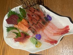 -贰捌零叁精致料理(钱湖店)