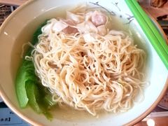 -小龍鳳餐室(番禺路店)