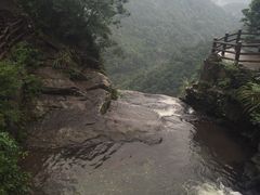 -溪口-滕头旅游景区