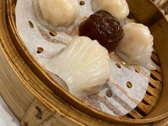 虾饺皇-稻香海鲜饭店(第一国际店)