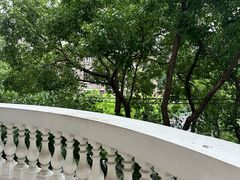 -上海安亭别墅花园酒店