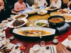 -小八仙·八方(移民广场店)