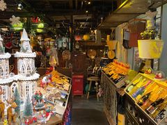 -杂咖zacup(领展中心城店)