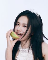 点击看大图 -瞳摄影写真旗舰店