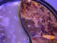 -星璨火吧KTV聚会餐厅(华清广场店)