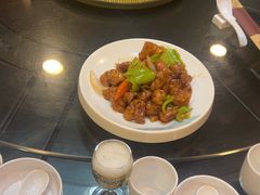 -王府酒店(兴华南街铁西百货店)
