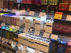 -Olé精品超市(海上世界店)
