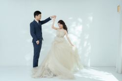 点击看大图 -韩国艺匠ARTIZ STUDIO(博览中心店)