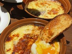 -萨莉亚意式餐厅(杭州西溪龙湖天街店)