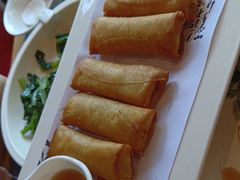 -宋园·金宴浙鲜馆(静安店)