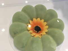 -麦雪尔甜品·生日蛋糕(新街口旗舰店)