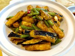 -德乐海蒙餐