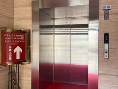-北京人艺戏剧博物馆