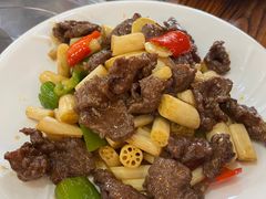 -顺德渔村(梅花园店)