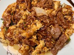 -白魁老号饭庄(安内店)
