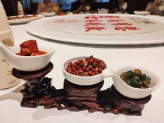 -好食上(喜盈门.范城店)