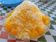 -拿渡·水煮鱼麻辣香锅(王府井奥莱·香江小镇店)