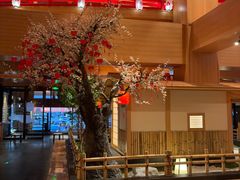 -北方暖暖温泉洗浴(沈阳北站店)