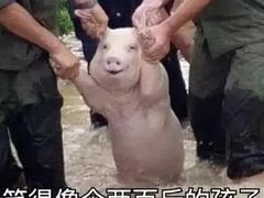 -凯德广场(埃德蒙顿路店)