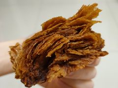 -四季京未(五羊新城店)