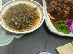 -华铝饭店