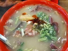 -老回回饺子馆(海洋馆店)